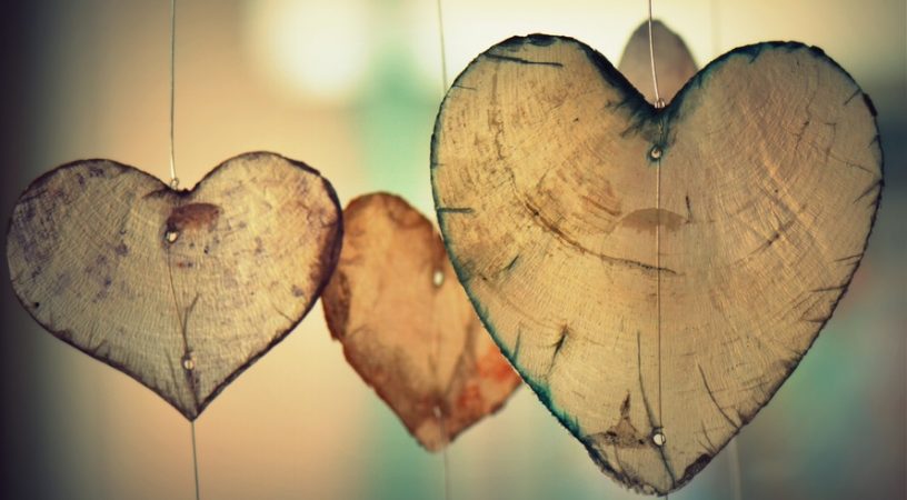 heart-love-romance-valentine-large