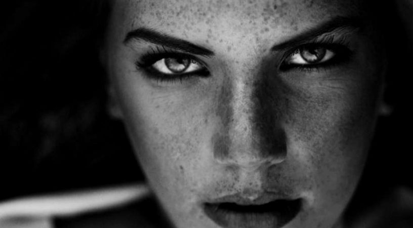 beautiful-women-photography2