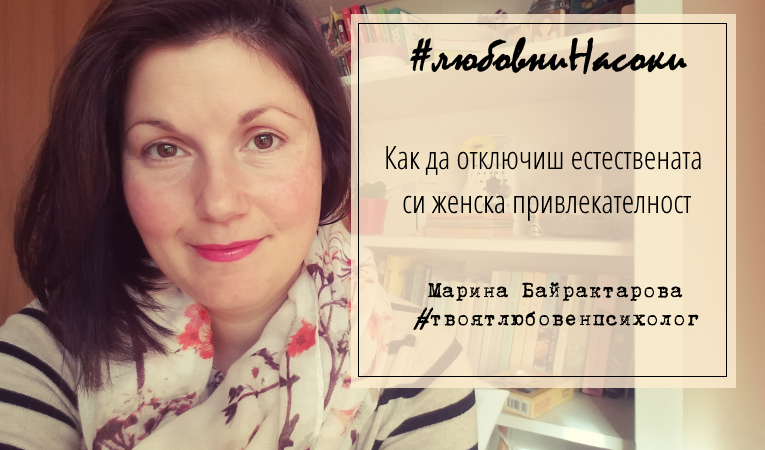 24.11.2017
