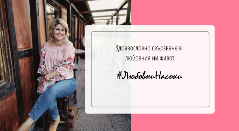 27.6.2018